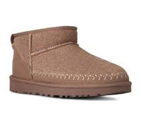 UGG - Classico Ultra Mini - - Shoes - Donna - Marrone - 37 EU