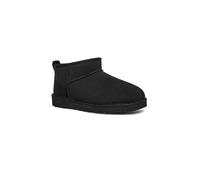 Ugg Classic Ultra Mini Nero Uomo 42