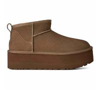 Ugg Stivali Classic Ultra Mini Platform