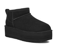 Ugg Stivali Classic Ultra Mini Platform