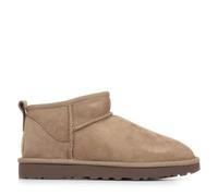 UGG Stivali da donna, marrone, 36