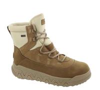 UGG Terretrail Hi-Top, Stivali alla Moda Donna, Castagna, 39 EU