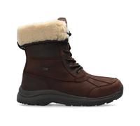 UGG - Stivali da Neve Adirondack - - Shoes - Donna - Marrone - 36 EU