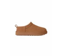 UGG Stivali da neve CLASSIC MICRO cammello | 41