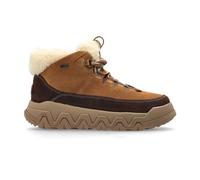 UGG - Stivali da neve W Terretrial Accogliente - - Shoes - Donna - Marrone - 36 EU