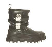 UGG - Stivali da pioggia - - Shoes - Donna - Verde - 36 EU