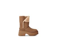 UGG Stivali ESMEE cammello | 39