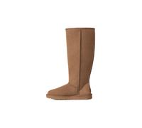 UGG Stivali invernali CLASSIC ULTRA TALL cammello | 38