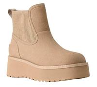 Ugg Stivali invernali da donna, 41 EU
