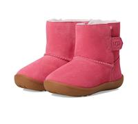 UGG Stivali Keelan II per bambini, Fioritura rosa, 11 Little Kid