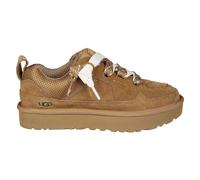 UGG - Stivali Lowmel alla Moda per Donne - - Shoes - Donna - Beige - 42 EU
