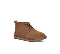 UGG NEUMEL CHESTNUT boots / scarponcini Donna 36