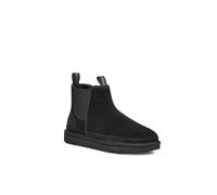 UGG Boots chelsea 'Neumel' nero Uomo - Premium - Scarpe - Boots e stivali UGG 46