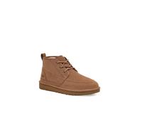 Ugg Stivali Neumel Moc