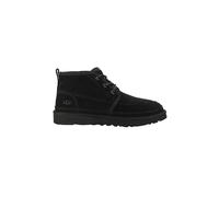 UGG Stivali NEUMEL nero | 45