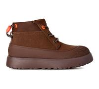 Ugg Stivali Neumel Weather Hybrid