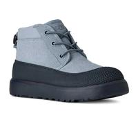 Ugg Stivali Neumel Weather Hybrid