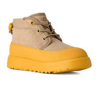 Ugg Stivali Neumel Weather Hybrid