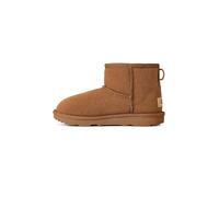 UGG Classic Mini Ii StivaliUnisex - Bambini e ragazzi | Stivali Casual