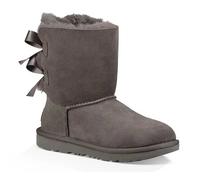 Ugg Stivali Per Bambini Piccoli Bailey Bow Ii