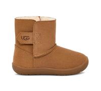 UGG Keelan II, Stivali alla Moda Unisex-Bambini e Ragazzi, Castano, 22 EU