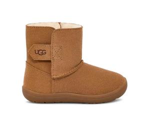 Ugg Stivali Per Bambini Piccoli Keelan Ii