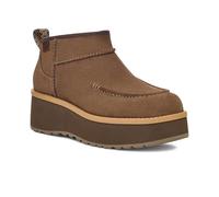 UGG Stivali per Donna 1158193 CITYFUNC Ultra Mini Hickory Size-Map 38 EU