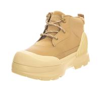 UGG - Stivali stringati - - Shoes - Donna - Beige - 36 EU