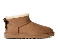 UGG - Ultra Mini Bailey Bow - - Shoes - Donna - Beige - 38 EU