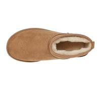 UGG - Stivali Ultra Mini Ii Marzo 40