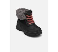 UGG - T ASHTON ADDIE Nero - Stivali 23 1/2 Nero