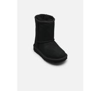 UGG - T Classic II Nero - Stivaletti e tronchetti 22 Nero