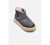 UGG - T Hamdi Blu - Stivaletti e tronchetti 22 Blu
