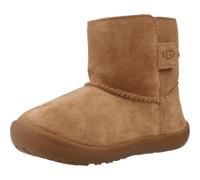 UGG Keelan II, Stivali alla Moda Unisex-Bambini e Ragazzi, Castagna, 23.5 EU
