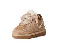 UGG T Lowmel - Sneaker unisex per bambini, sabbia, 23.5 EU