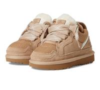 UGG Sneaker unisex per bambini T Lowmel, sabbia, 23.5 EU