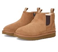 UGG T Neumel Chelsea Stivali ClassiciBambini e ragazzi