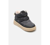 UGG Sneaker unisex T Rennie, Ossidiana, 11 Little Kid