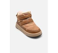 UGG - T Rennie Marrone - Sneakers 28 1/2 Marrone