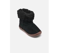 UGG - T Sammee Nero - Stivali 23 1/2 Nero