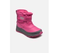 UGG - T TANEY WEATHER Grigio - Stivali 25 Grigio