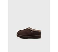 UGG T TASMAN II brown in taglia:27,5