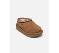 UGG Toddler TASMAN II Sandals & Slides brown in taglia:25