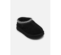 UGG - T Tasman II Nero - Pantofole 22 Nero