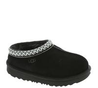 UGG T Tasman II, Pantofole, Nero, 27.5 EU