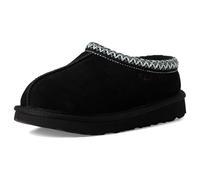 T Tasman II by UGG 23 1/2 Nero