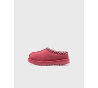 UGG T TASMAN II Sandals & Slides pink in taglia:25