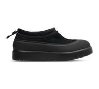 UGG Sneaker ibrida unisex K Tasman Weather, nero, 5 Big Kid