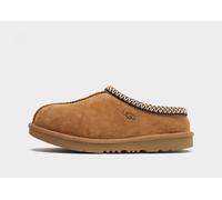 UGG KIDS TASMAN II Sandals & Slides brown in taglia:32,5