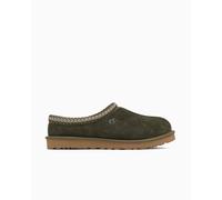 Zoccoli UGG Tasman Baxter verde oliva - 41
